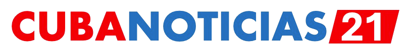Cuba Noticias 21