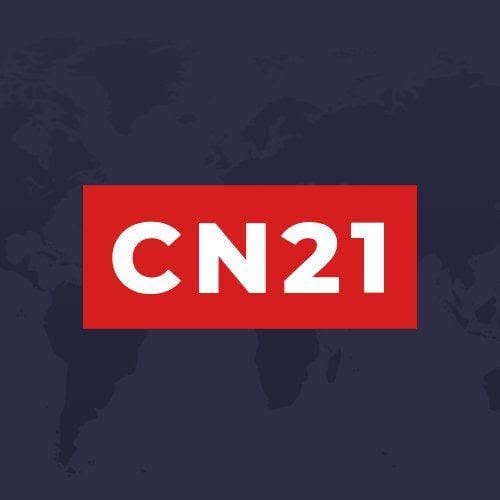 CubaNoticias21