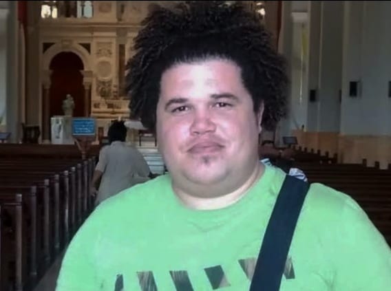 EXPULSA DEL ISA A PROFESOR TRAS PUBLICACIÓN CRÍTICA EN REDES SOCIALES