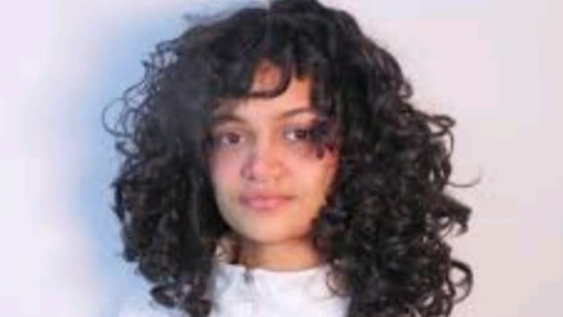 Amenazan en Facebook a activista por sus críticas al sistema político cubano