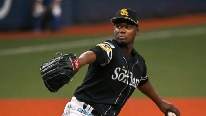 ¿Dónde está Moinelo? Su equipo en Japón no logra contactarlo