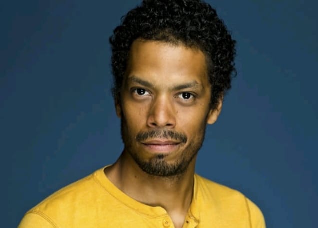 Actor cubano conquista series populares en Norteamérica