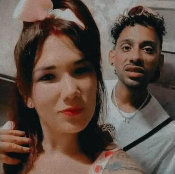 Tragedia en La Habana: ataque familiar deja un fallecido y una mujer herida