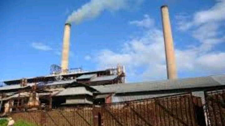 Cierra el último central azucarero activo: la zafra cubana se queda sin combustible