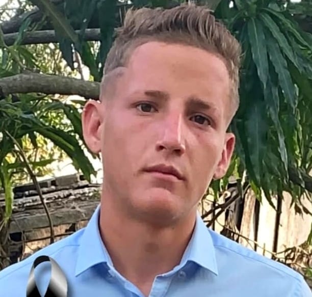 Asesinan a adolescente de 17 años en Bayamo y aún no hay detenidos