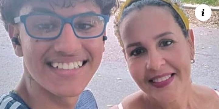 Madre denuncia falta de respuestas tras la muerte de su hijo en el servicio militar