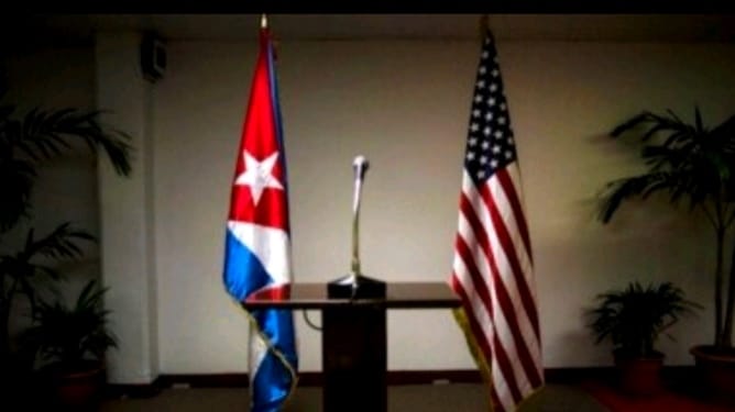 Cuba en alerta: Rubio anuncia próximos anuncios de la Administración Trump