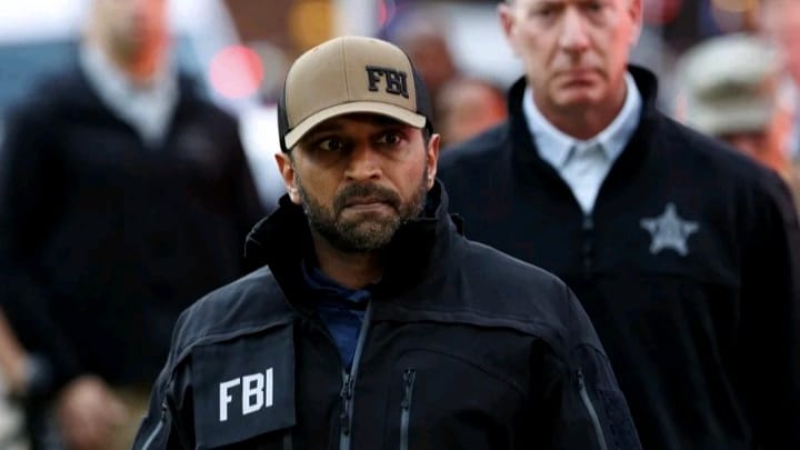 Muertos y detenidos: el caso que llevó al FBI a Cuba