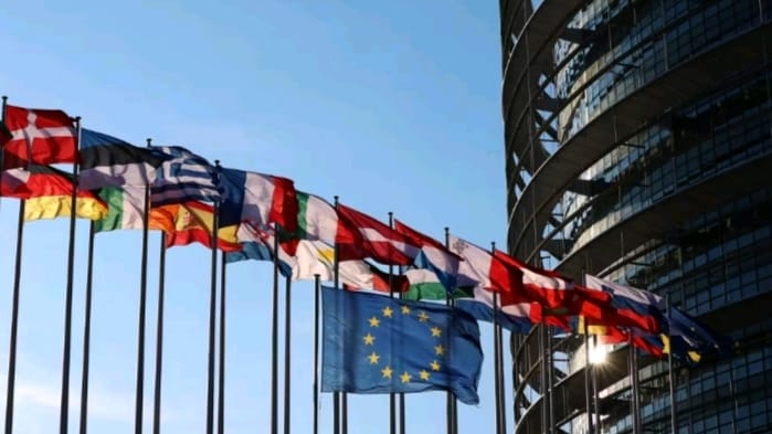 Europa aumenta la ayuda a Cuba: ¿qué impacto tendrán 2 millones de euros más?