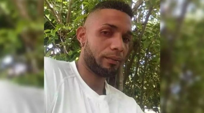 Cinco días en huelga de hambre en prisión en Las Tunas