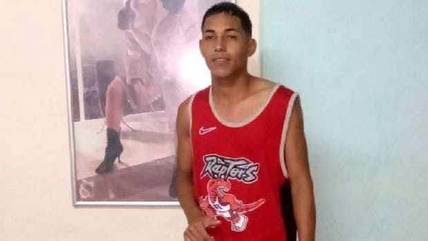Detenido un joven tras asesinato en Unión de Reyes, Matanzas