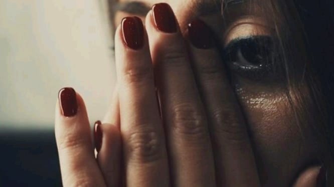 13 feminicidios en tres meses: lo que revelan registros independientes en Cuba