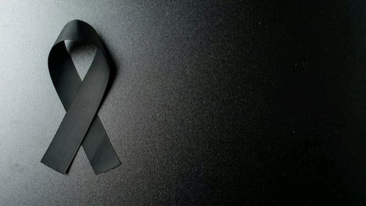 Dolor en Santiago de Cuba: muere un recién nacido tras un parto sin asistencia médica