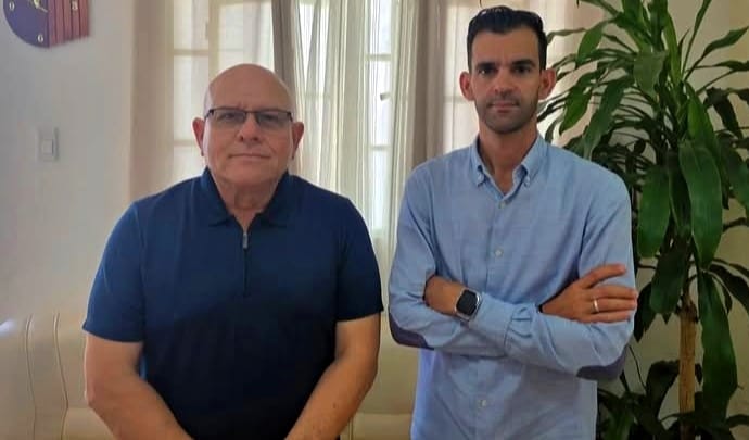 Interrogan a directivos de Convivencia en Pinar del Río tras nuevas advertencias