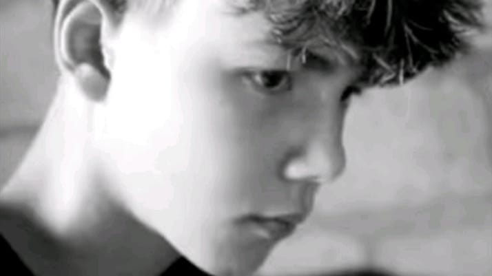 Suspenden visitas familiares al menor cubano Jonathan Muir