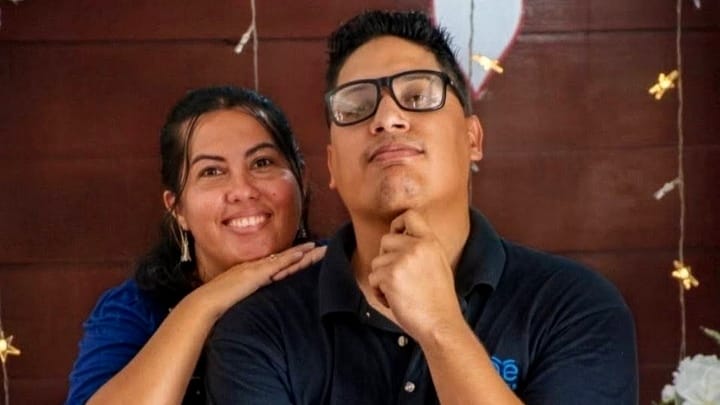 Pareja de jóvenes cristianos es citada a interrogatorio en La Habana