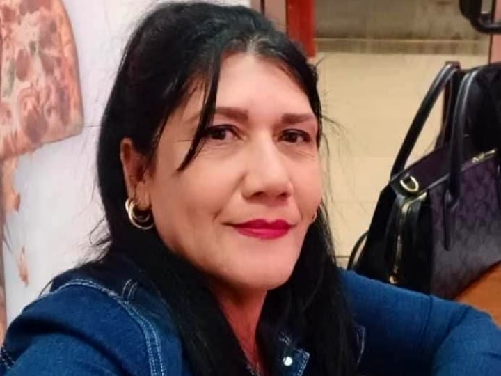 Mujer muere tras agresión en la vía pública en Bayamo