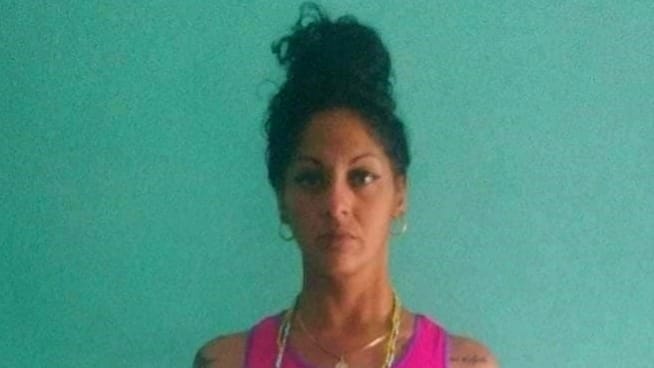 Presa política de Las Tunas en grave estado de salud