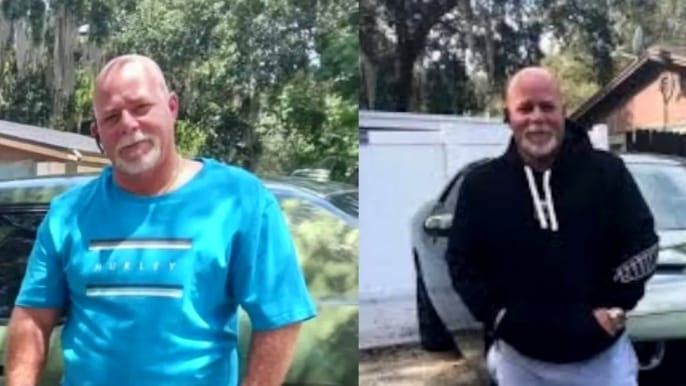 Restos llegan a Tampa mientras el FBI investiga en Cuba un caso aún sin esclarecer