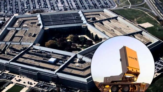 Pentágono intensifica planes ante posible escenario en Cuba