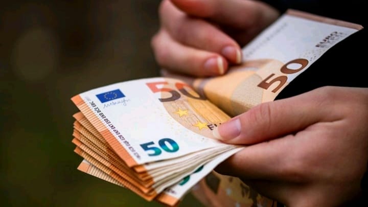 Euro se dispara a 600 CUP y aprieta aún más el bolsillo en Cuba