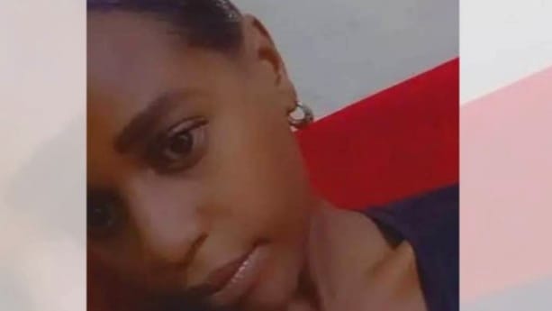 Entró con dolor abdominal y murió en hospital de La Habana