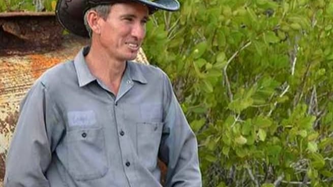 Régimen advirtió a opositor en Las Tunas por su actividad política