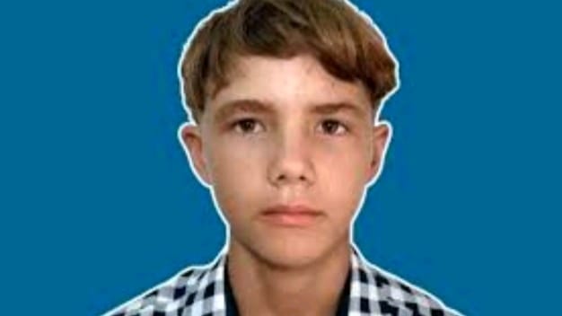 Piden a UNICEF intervenir por situación de adolescente detenido en Ciego de Ávila