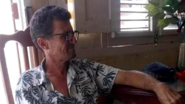 Hallan sin vida adulto mayor desaparecido en Santiago de Cuba