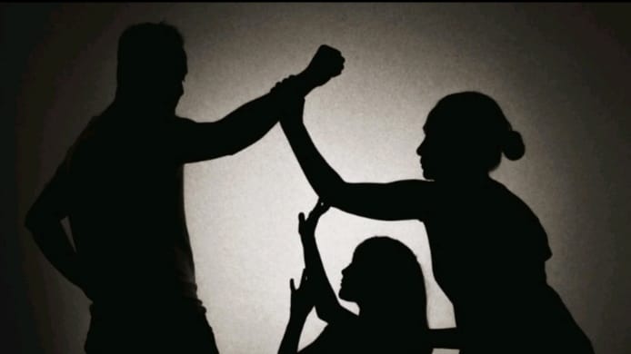 Muerte de mujer y su hija en Batabanó tras un hecho violento