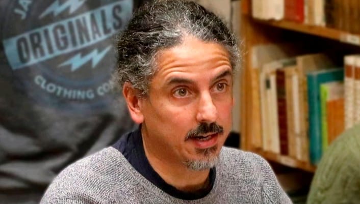 Martiño Ramos Soto es extraditado de Cuba a España por agresión sexual a menor