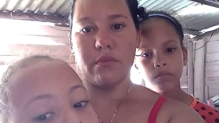 Multan y advierten con prisión a mujer tras citación en instrucción provincial