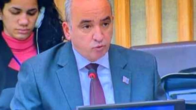 Tensión en La Habana: Cuba rechaza ultimátum de EE. UU. por presos políticos