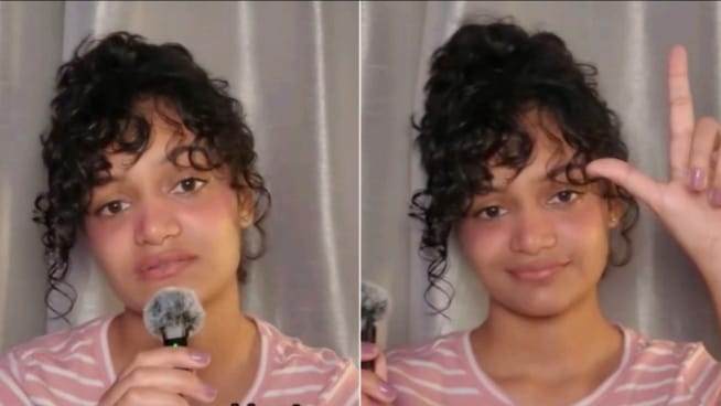 Hackeo y hostigamiento: el cerco contra la influencer cubana Anna Bensi