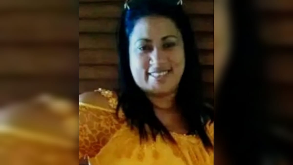 Joven fallece en Cancún tras una agresión; continúa la investigación