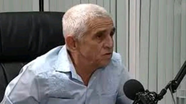 Régimen cambia al director de la Unión Eléctrica y la crisis sigue