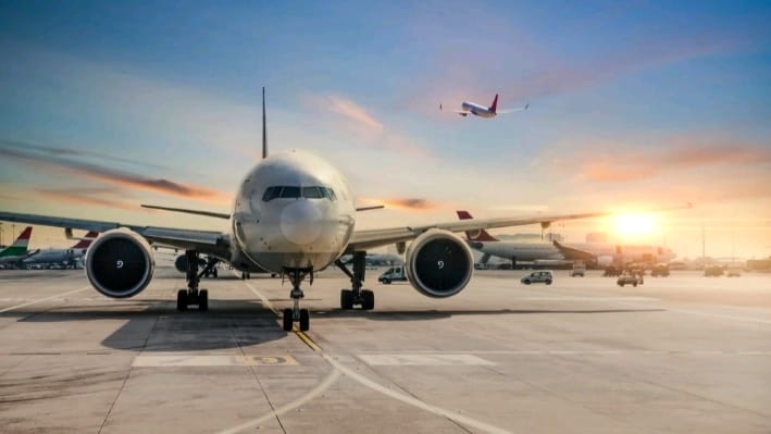 Europa enfrenta dudas en sus vuelos a partir de mayo