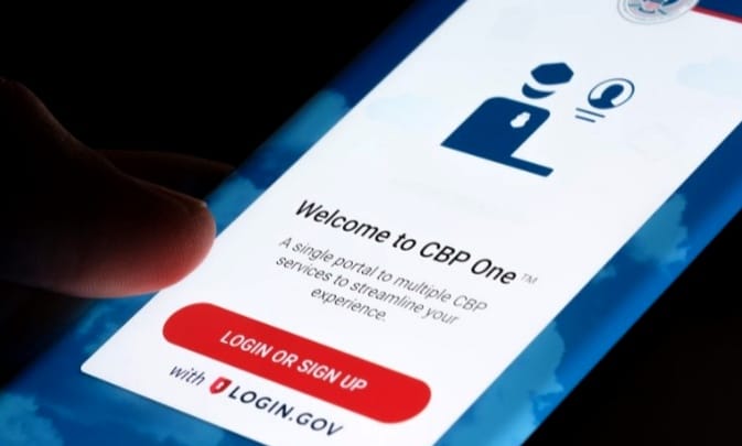 Cubanos en EE.UU. reciben nuevas notificaciones sobre el parole