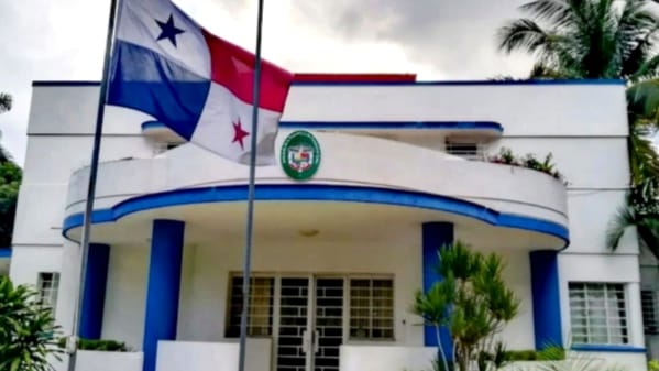 Panamá gestiona regreso de siete ciudadanos detenidos en Cuba