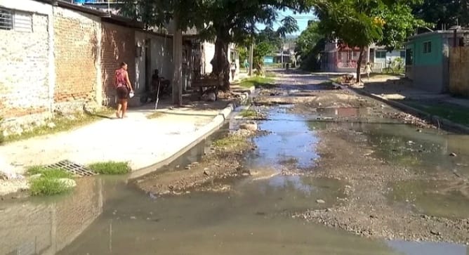 Alerta sanitaria en Matanzas tras detectarse casos de hepatitis