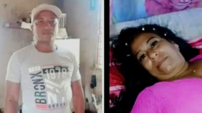 Mujer fallece tras hecho violento en La Habana