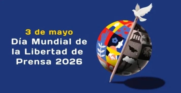 Libertad de prensa en alerta: la SIP advierte un escenario crítico en las Américas
