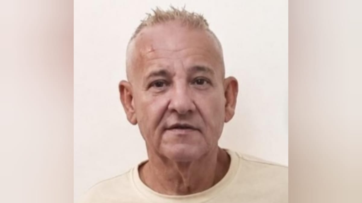 Asesinan a un ciudadano cubano en su vivienda en Cárdenas