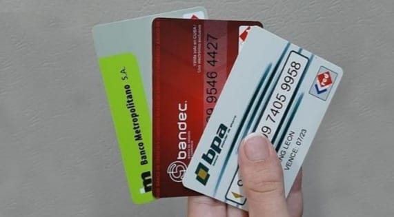 Cuba activa el congelamiento inmediato de cuentas y activos sin previo aviso