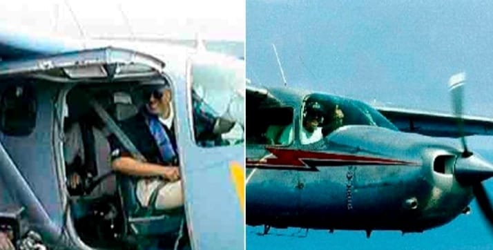 Estados Unidos presenta cargos contra Raúl Castro por el derribo de avionetas en 1996