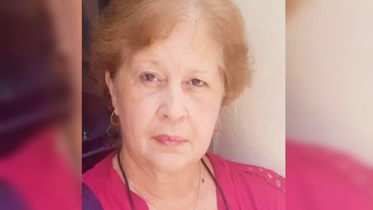 Sin salida del país: una académica cubana no puede asistir a un congreso en París