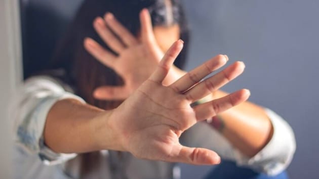 Confirman tres nuevos feminicidios en Cuba y la cifra llega a 29 en 2026