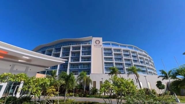 Otra cadena hotelera anuncia el fin de sus operaciones en Cuba