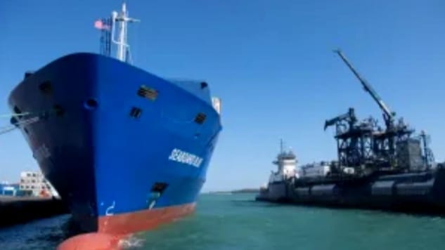 Empresa con sede en Miami acuerda con Cuba envío de combustible para sector privado