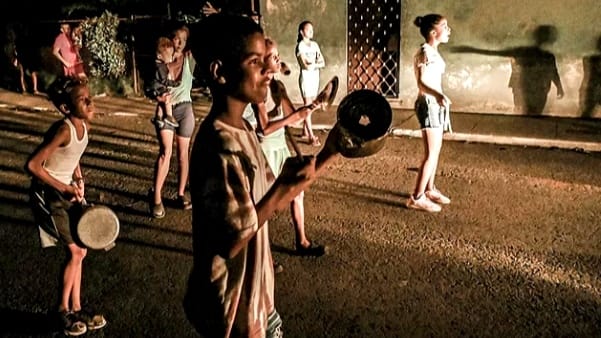 Cuba rompe récord de protestas antigubernamentales en junio